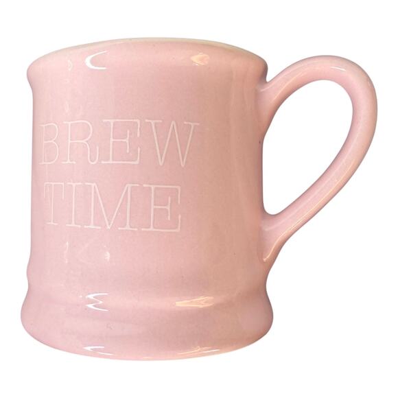 Frankie Grey MINI MUG SET (4) Demitasse Espresso Shot Glasses Ceramic Multicolor - Picture 5 of 11